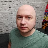 Отзыв от Денис - виза ДТВ